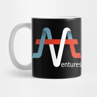 MVMT VC Mug